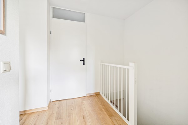 Medium property photo - Libelsingel 69, 2492 RC Den Haag
